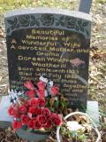 image of grave number 196668